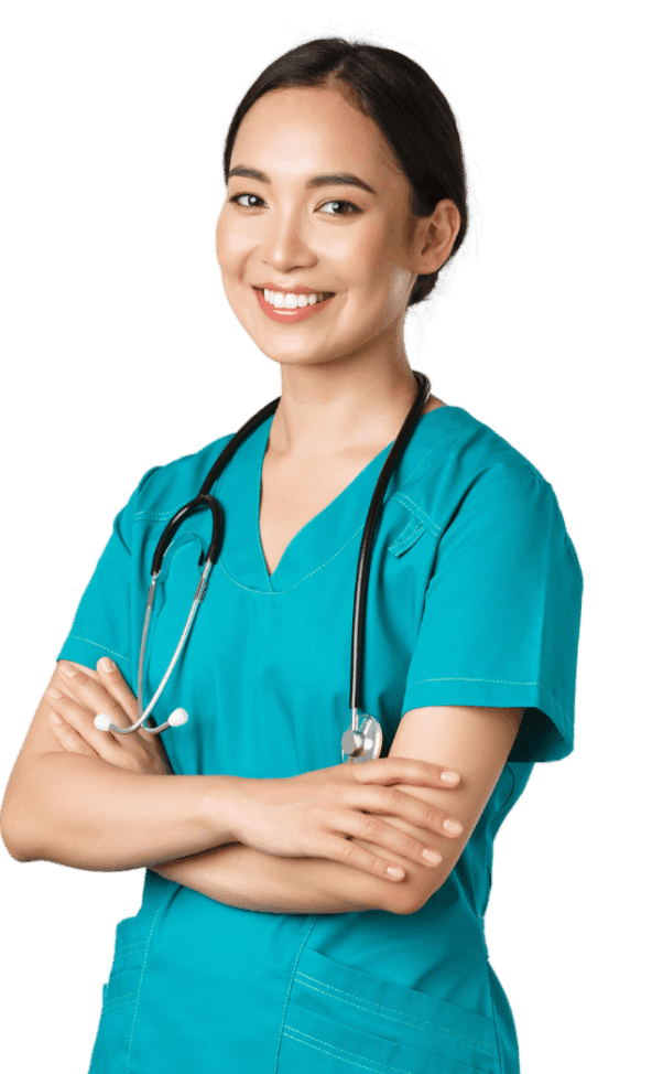 Neurosurgery School Banner