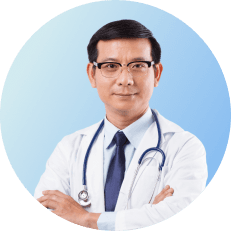 Dr. James Lee, MD