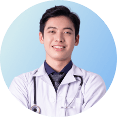 Dr. John Smith, MD