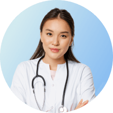 Dr. Susan Bones, MD
