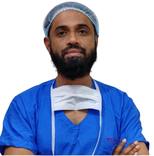 Neurosurgery Blog Banner