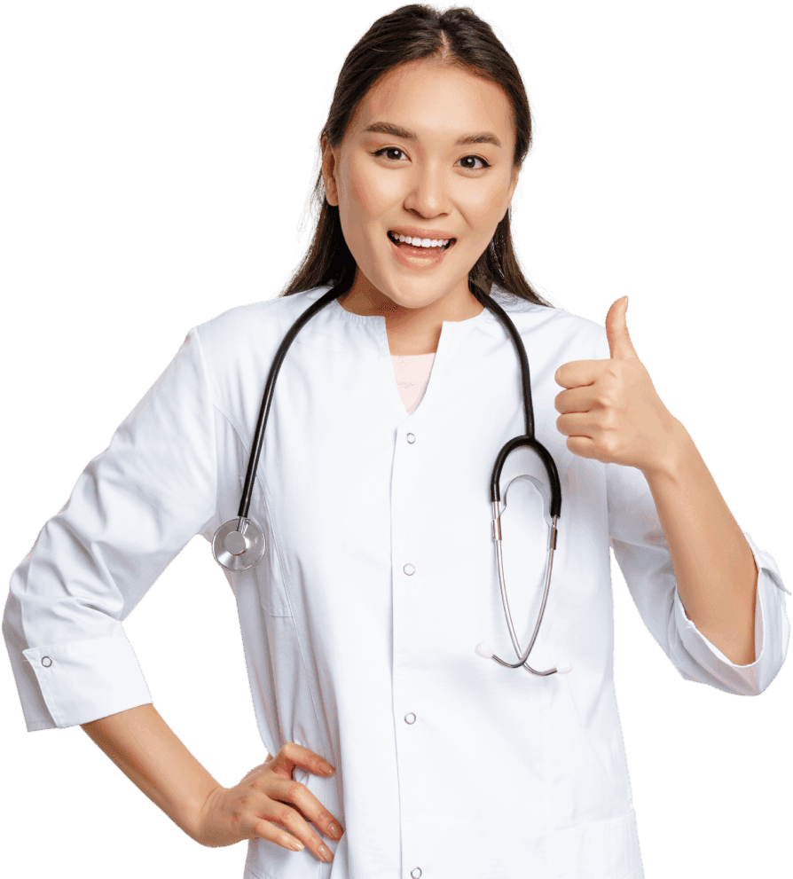 Appointment