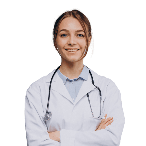 Dr. Lisa Chen, MD