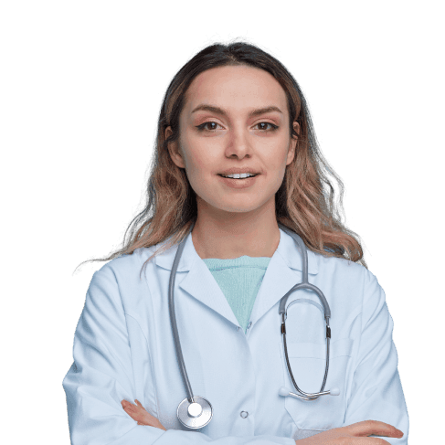 Dr. Karen Lee, MD