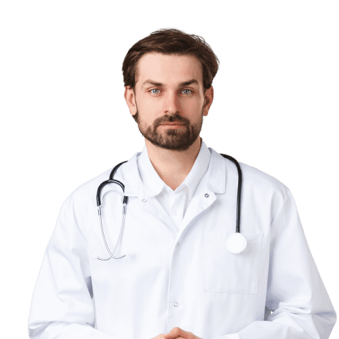 Dr. Lisa Chen, MD