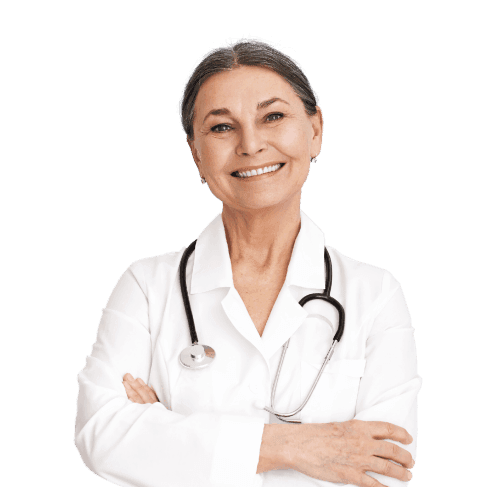 Dr. Michelle Kim, MD